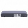 Reyee RG-EG105G-P V2 Reyee Router Controlador Cloud 5 Portas RJ45 10/100 /1000 Mbps - 6971693271579