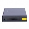 Reyee RG-EG105G-P V2 Reyee Router Controlador Cloud 5 Portas RJ45 10/100 /1000 Mbps - 6971693271579