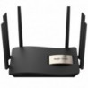 Reyee RG-EW1200G Pro Reyee Router Gigabit Mesh Wi-Fi 5 AC1300 4 Portas RJ45 10/100/1000 Mbps - 6971693271425