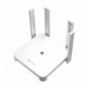 Reyee RG-EW1800GX PRO Reyee Router Gigabit Mesh Wi-Fi 6 AX1800 5 Portas RJ45 10/100/1000 Mbps - 6971693271890