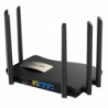 Reyee RG-EW1200G Pro Reyee Router Gigabit Mesh Wi-Fi 5 AC1300 4 Portas RJ45 10/100/1000 Mbps - 6971693271425