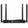 Reyee RG-EW1200G Pro Reyee Router Gigabit Mesh Wi-Fi 5 AC1300 4 Portas RJ45 10/100/1000 Mbps - 6971693271425