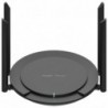 Reyee RG-EW300 PRO Router Wi-Fi Reyee 4 N300 4 Portas RJ45 10/100 Mbps - 6971693272293