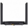 Reyee RG-EW300 PRO Router Wi-Fi Reyee 4 N300 4 Portas RJ45 10/100 Mbps - 6971693272293