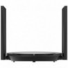 Reyee RG-EW300 PRO Router Wi-Fi Reyee 4 N300 4 Portas RJ45 10/100 Mbps - 6971693272293