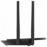 Reyee RG-EW300 PRO Router Wi-Fi Reyee 4 N300 4 Portas RJ45 10/100 Mbps - 6971693272293