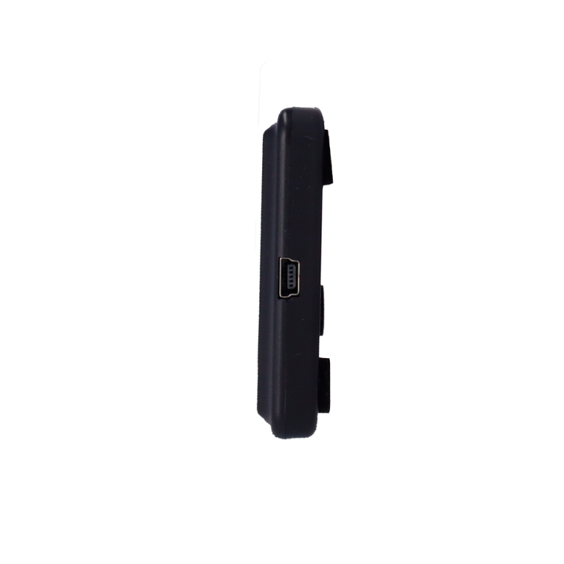 MF-USB-READER