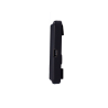 MF-USB-READER