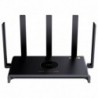 Reyee RG-EW3000GX PRO Reyee Router Gigabit Mesh Wi-Fi 6 AX3000 Agregaçao de ligaçoes WAN - 6971693275799