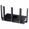 Reyee RG-EW3000GX PRO Reyee Router Gigabit Mesh Wi-Fi 6 AX3000 Agregaçao de ligaçoes WAN - 6971693275799