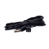 MF-USB-READER