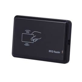 EM-USB-READER