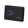 EM-USB-READER