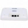 Reyee RG-RAP2200(F) Reyee AP Wi-Fi Omni-direccional 5 - 6971693271395