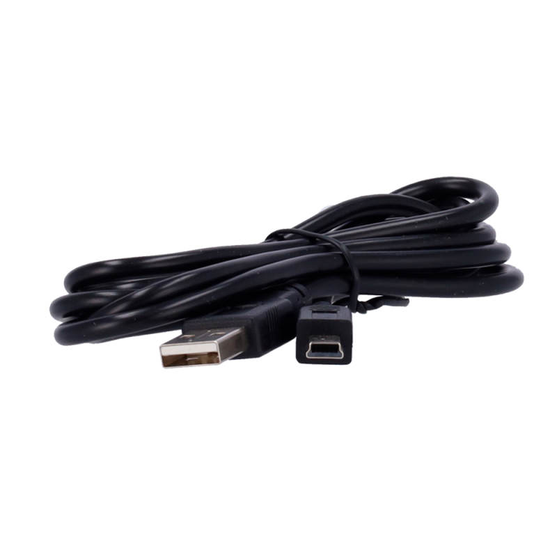 EM-USB-READER