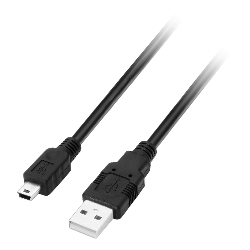 UHF-USB-READER