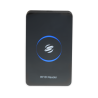 UHF-USB-READER