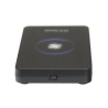 UHF-USB-READER