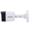 DS-2CE16D0T-ITF(2.8mm)(C)