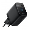 Anker ANK-312-WCHARGER-25W1C-B Anker Carregador USB - 0194644124274