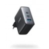 Anker ANK-736-WCHARGER-100W1A2C-B Anker Carregador USB - 0194644098551