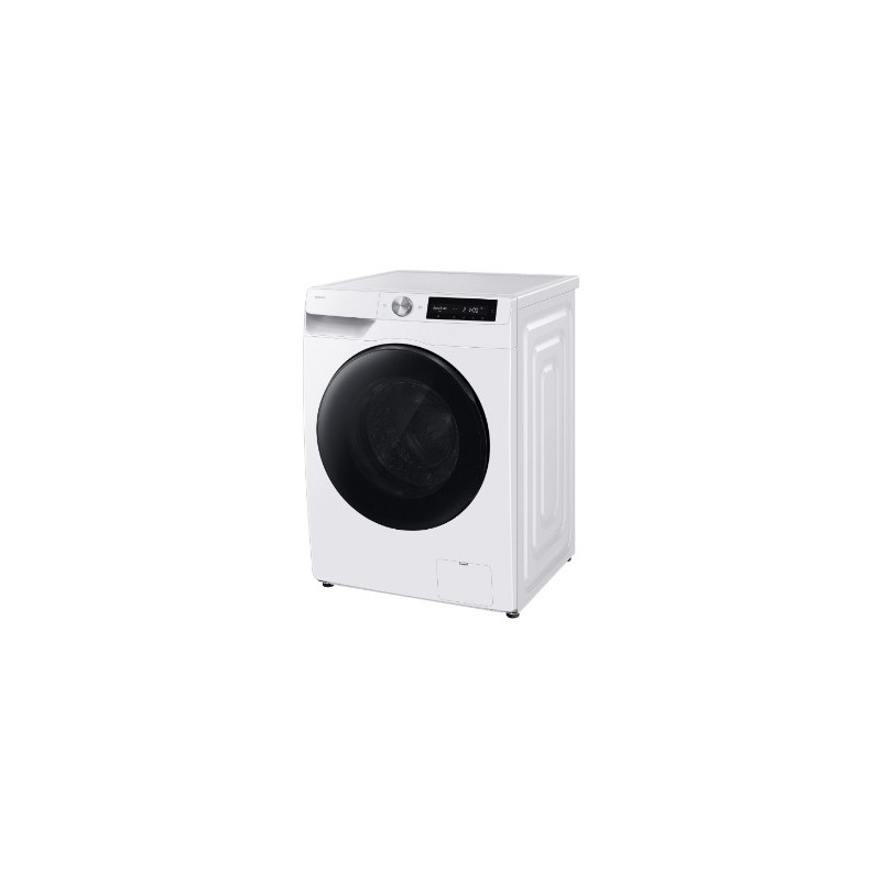 SAMSUNG - Máq. Lavar/Secar Roupa WD10HG6U34BEU3