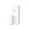 Eufy EUFY-ALARM-KIT5 Kit de alarme Eufy da Anker HomeBase WiFi LAN RF - 0194644017804