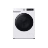 SAMSUNG - Máq. Lavar/Secar Roupa WD10HG6U34BEU3
