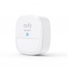 Eufy EUFY-ALARM-MOTION Sensor de movimento Eufy da Anker Sem fios 868 MHz - 0194644019075