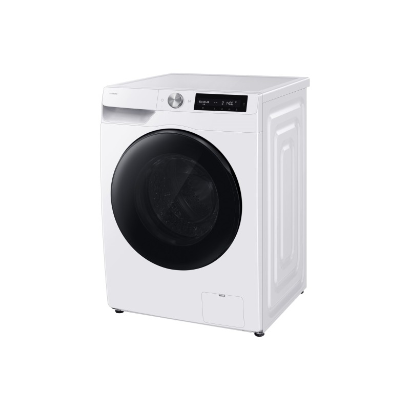 SAMSUNG - Máq. Lavar/Secar Roupa WD10HG6U34BEU3