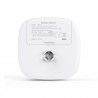 Eufy EUFY-ALARM-MOTION Sensor de movimento Eufy da Anker Sem fios 868 MHz - 0194644019075