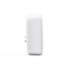 Eufy EUFY-ALARM-MOTION Sensor de movimento Eufy da Anker Sem fios 868 MHz - 0194644019075