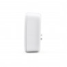 Eufy EUFY-ALARM-MOTION Sensor de movimento Eufy da Anker Sem fios 868 MHz - 0194644019075