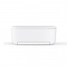 Eufy EUFY-ALARM-MOTION Sensor de movimento Eufy da Anker Sem fios 868 MHz - 0194644019075