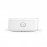 Eufy EUFY-ALARM-MOTION Sensor de movimento Eufy da Anker Sem fios 868 MHz - 0194644019075