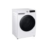 SAMSUNG - Máq. Lavar/Secar Roupa WD10HG6U34BEU3
