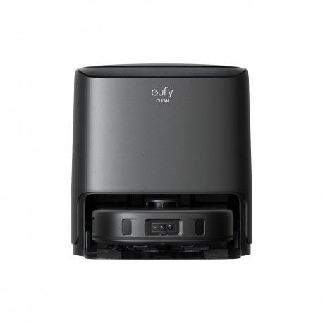 Aspirador robo Eufy EUFY-CLEAN-X9-PRO-STATION da Anker Potencia maxima de 5500 Pa - 0194644122751