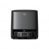 Eufy EUFY-CLEAN-X9-PRO-STATION Aspirador robo Eufy da Anker Potencia maxima de 5500 Pa - 0194644122751