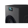 SAMSUNG - Máq. Lavar e Secar Roupa WD18DB8995BZT2