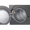 SAMSUNG - Máq. Lavar e Secar Roupa WD18DB8995BZT2