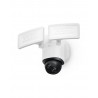 Eufy EUFY-FLOODLIGHTCAM-E340 Camara dupla Eufy da Anker Resoluçao 3K - 0194644151959