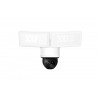 Eufy EUFY-FLOODLIGHTCAM-E340 Camara dupla Eufy da Anker Resoluçao 3K - 0194644151959