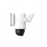 Eufy EUFY-FLOODLIGHTCAM-E340 Camara dupla Eufy da Anker Resoluçao 3K - 0194644151959