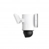 Eufy EUFY-FLOODLIGHTCAM-E340 Camara dupla Eufy da Anker Resoluçao 3K - 0194644151959