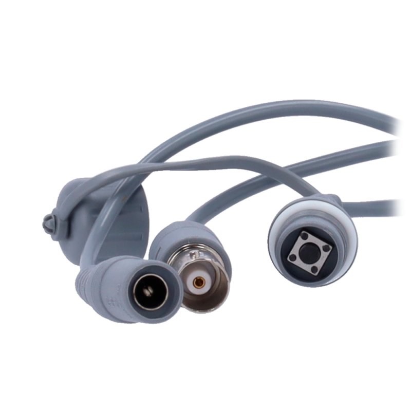 DS-2CE16D0T-ITF(2.8mm)(C)