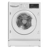 BOSCH - Maq. Lavar/Secar Roupa Serie6 WKD28490ES