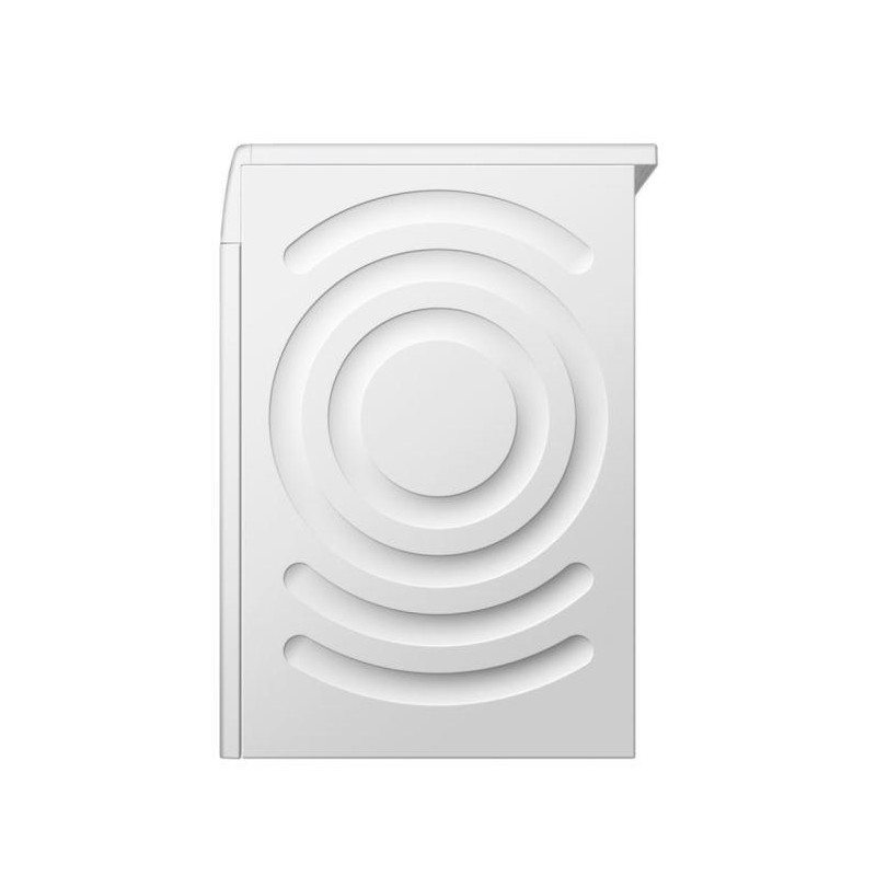 BOSCH - Maq. Lavar/Secar Roupa Serie6 WKD28490ES