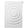 BOSCH - Maq. Lavar/Secar Roupa Serie6 WKD28490ES