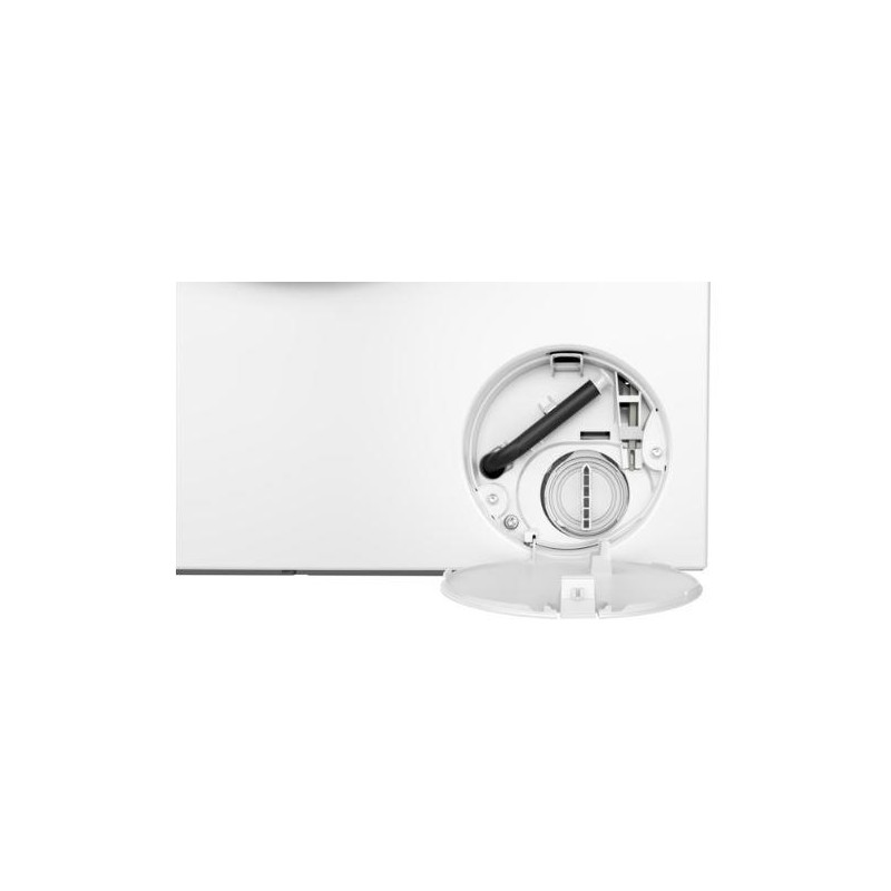 BOSCH - Maq. Lavar/Secar Roupa Serie6 WKD28490ES