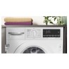 BOSCH - Maq. Lavar/Secar Roupa Serie6 WKD28490ES